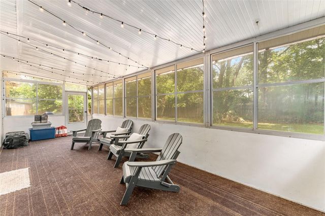 3224 NW 31ST AVENUE, Gainesville, FL 32605