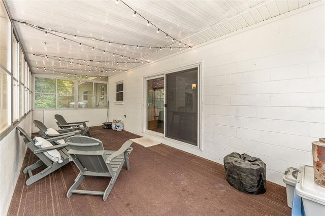 3224 NW 31ST AVENUE, Gainesville, FL 32605