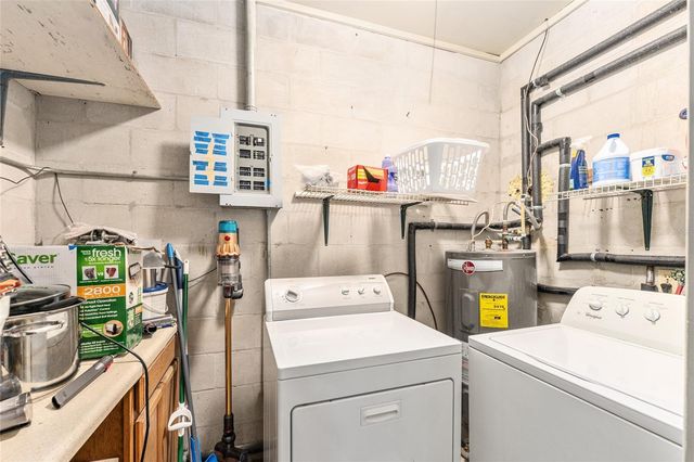 3224 NW 31ST AVENUE, Gainesville, FL 32605