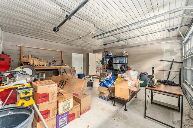 3224 NW 31ST AVENUE, Gainesville, FL 32605