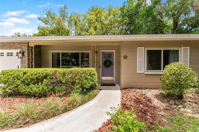 3224 NW 31ST AVENUE, Gainesville, FL 32605