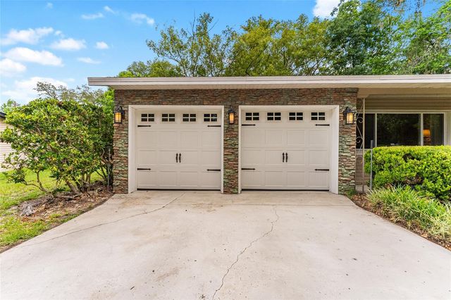 3224 NW 31ST AVENUE, Gainesville, FL 32605