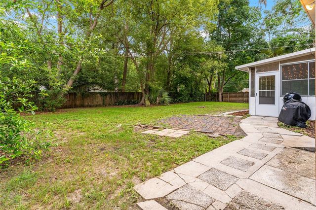 3224 NW 31ST AVENUE, Gainesville, FL 32605