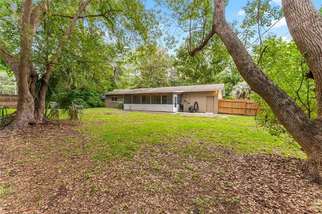 3224 NW 31ST AVENUE, Gainesville, FL 32605