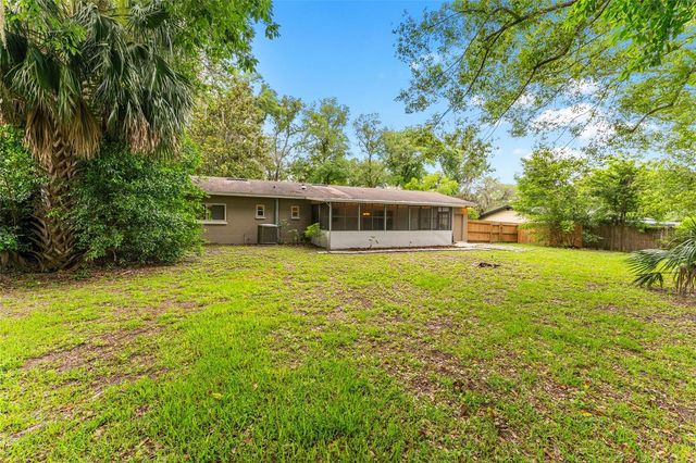 3224 NW 31ST AVENUE, Gainesville, FL 32605