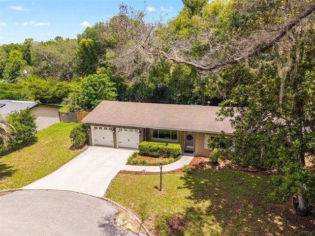 3224 NW 31ST AVENUE, Gainesville, FL 32605