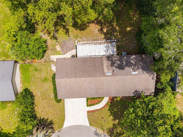 3224 NW 31ST AVENUE, Gainesville, FL 32605