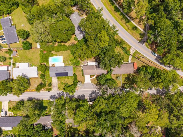 3224 NW 31ST AVENUE, Gainesville, FL 32605
