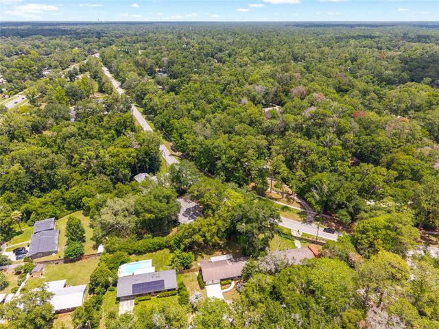 3224 NW 31ST AVENUE, Gainesville, FL 32605