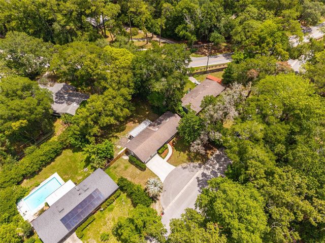3224 NW 31ST AVENUE, Gainesville, FL 32605