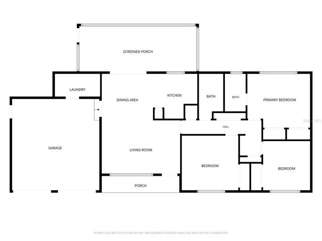 3224 NW 31ST AVENUE, Gainesville, FL 32605