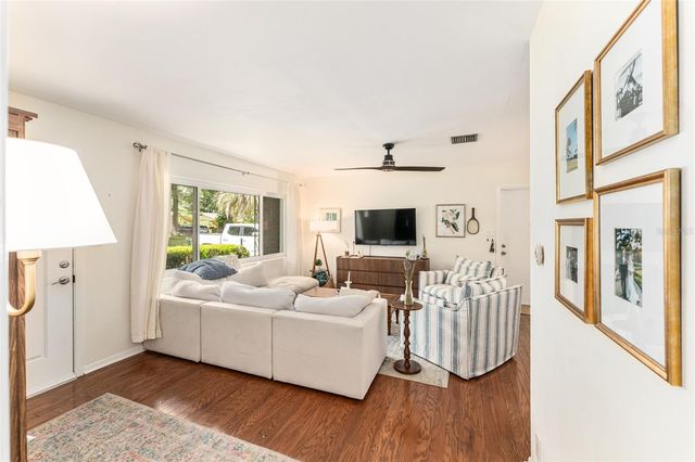 3224 NW 31ST AVENUE, Gainesville, FL 32605