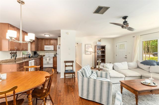 3224 NW 31ST AVENUE, Gainesville, FL 32605