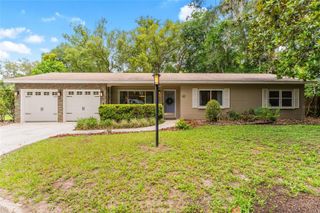 3224 NW 31ST AVENUE, Gainesville, FL 32605