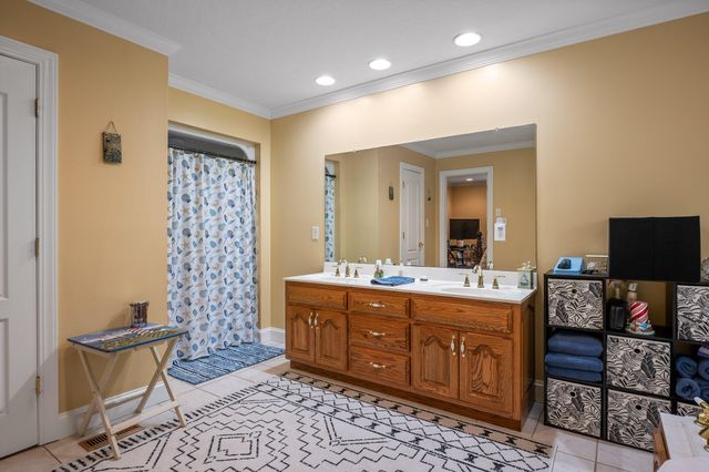 201 Big Cedar Drive, Dunlap, TN 37327