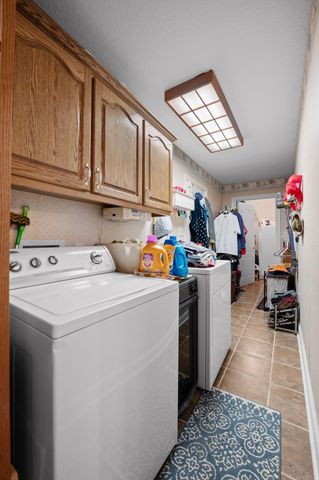 201 Big Cedar Drive, Dunlap, TN 37327