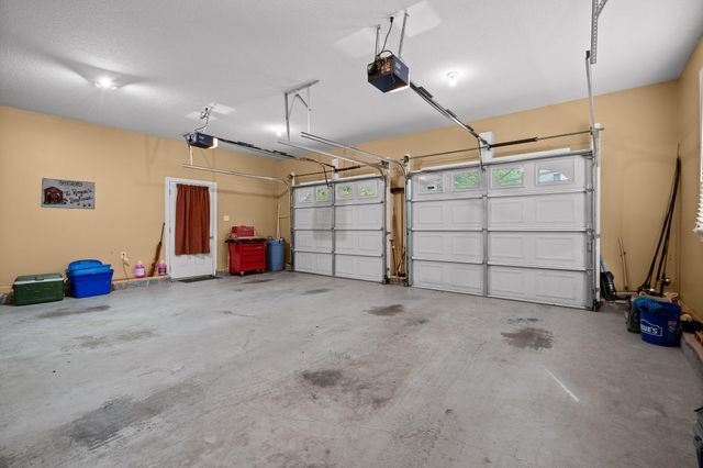 201 Big Cedar Drive, Dunlap, TN 37327
