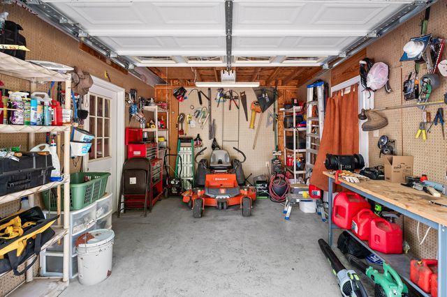 201 Big Cedar Drive, Dunlap, TN 37327