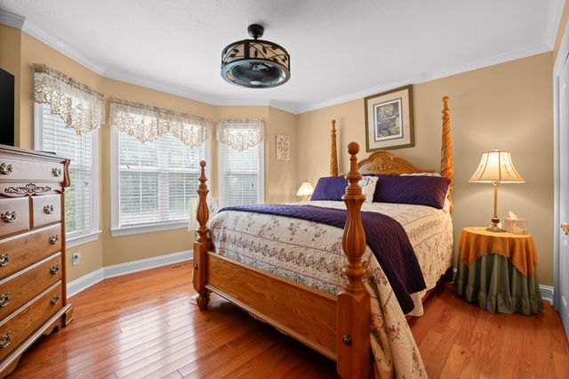 201 Big Cedar Drive, Dunlap, TN 37327