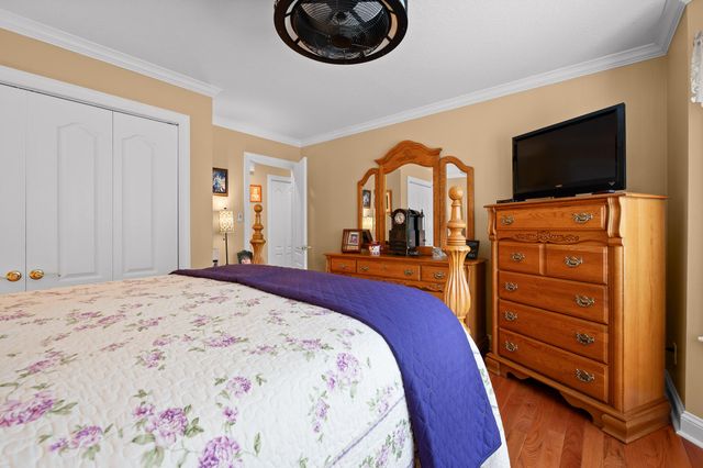 201 Big Cedar Drive, Dunlap, TN 37327