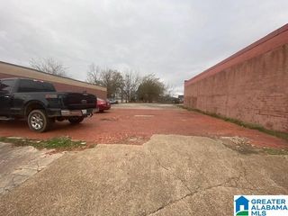 1716 N 4TH AVENUE, Bessemer, AL 35020