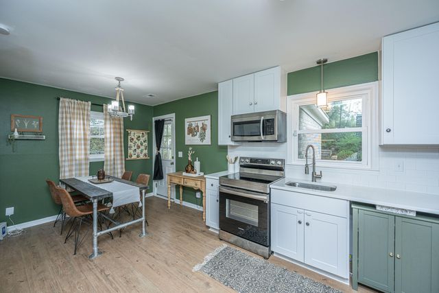 113 Millburn Avenue, Goose Creek, SC 29445