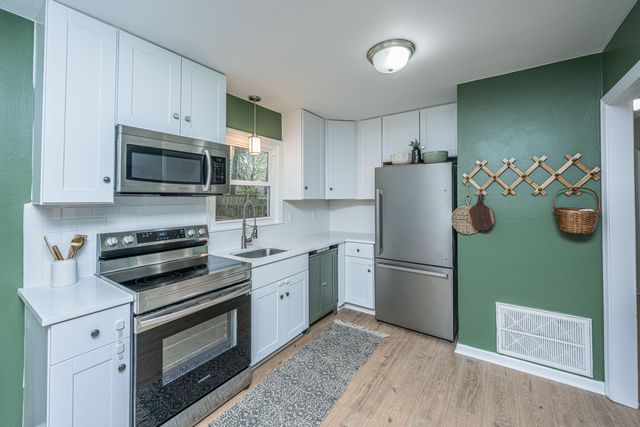 113 Millburn Avenue, Goose Creek, SC 29445