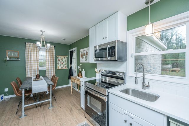 113 Millburn Avenue, Goose Creek, SC 29445