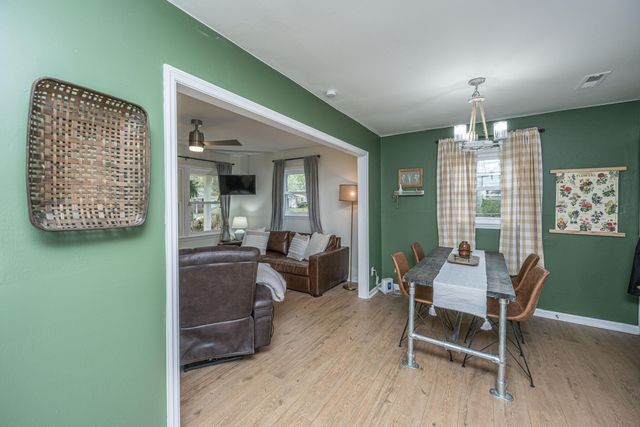 113 Millburn Avenue, Goose Creek, SC 29445