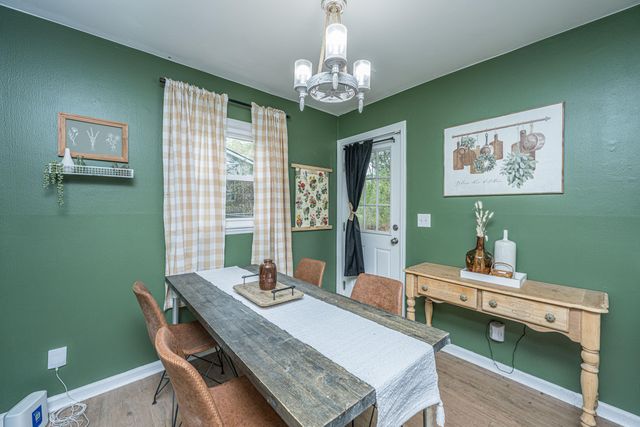 113 Millburn Avenue, Goose Creek, SC 29445