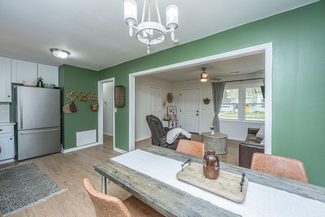 113 Millburn Avenue, Goose Creek, SC 29445