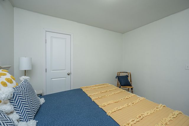 113 Millburn Avenue, Goose Creek, SC 29445