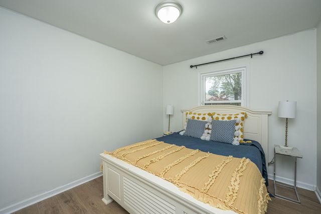 113 Millburn Avenue, Goose Creek, SC 29445