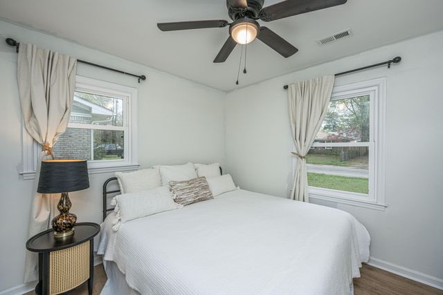 113 Millburn Avenue, Goose Creek, SC 29445