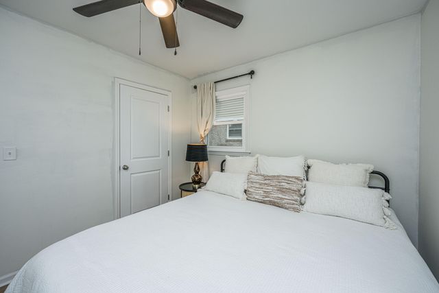 113 Millburn Avenue, Goose Creek, SC 29445