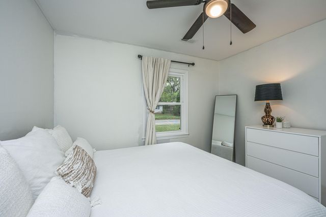 113 Millburn Avenue, Goose Creek, SC 29445