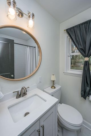 113 Millburn Avenue, Goose Creek, SC 29445