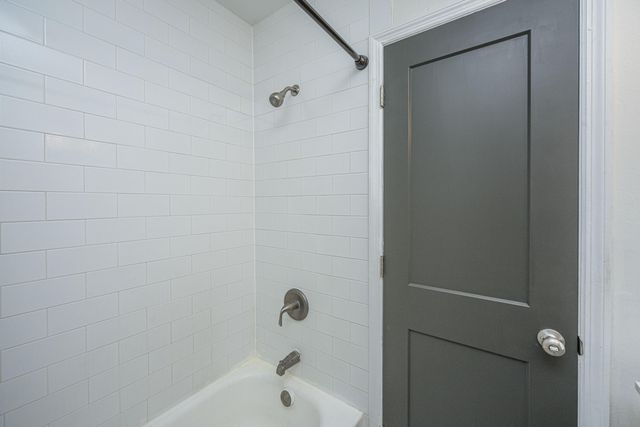 113 Millburn Avenue, Goose Creek, SC 29445