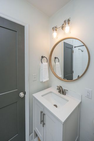 113 Millburn Avenue, Goose Creek, SC 29445