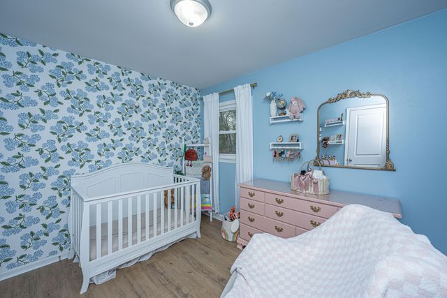 113 Millburn Avenue, Goose Creek, SC 29445