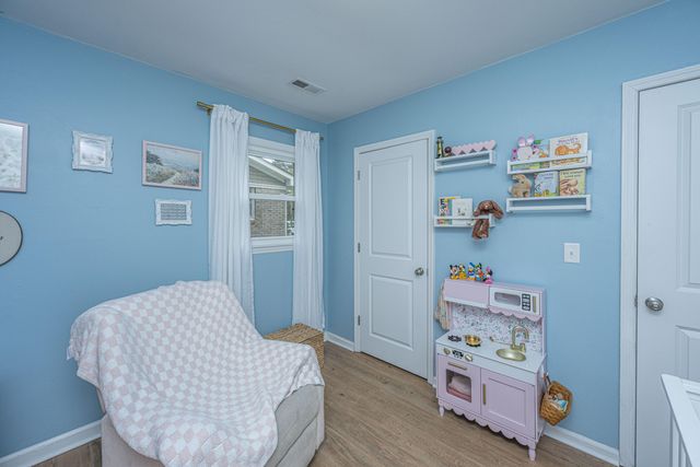 113 Millburn Avenue, Goose Creek, SC 29445