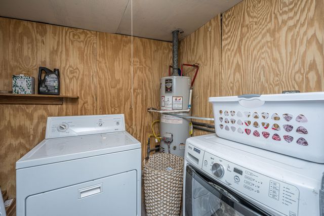 113 Millburn Avenue, Goose Creek, SC 29445