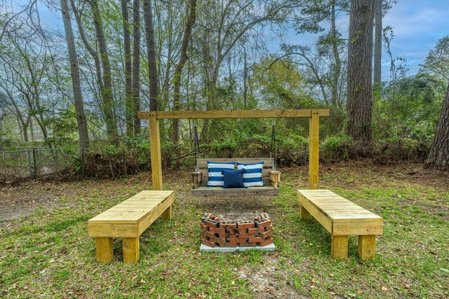 113 Millburn Avenue, Goose Creek, SC 29445