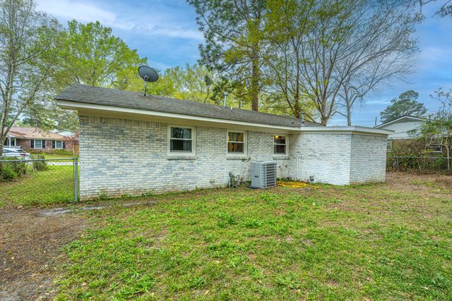 113 Millburn Avenue, Goose Creek, SC 29445