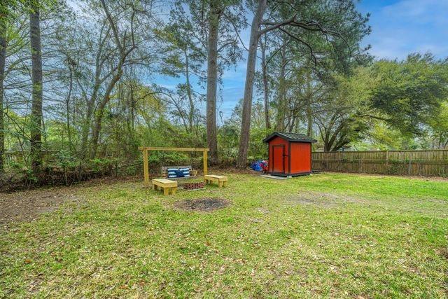 113 Millburn Avenue, Goose Creek, SC 29445