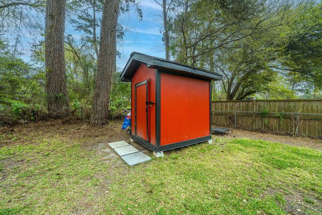 113 Millburn Avenue, Goose Creek, SC 29445