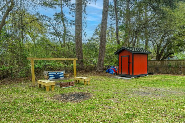 113 Millburn Avenue, Goose Creek, SC 29445