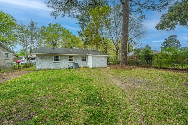 113 Millburn Avenue, Goose Creek, SC 29445