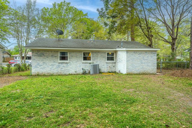 113 Millburn Avenue, Goose Creek, SC 29445