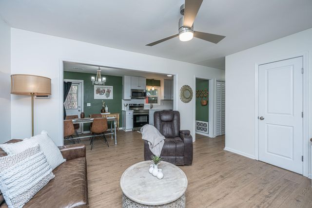 113 Millburn Avenue, Goose Creek, SC 29445